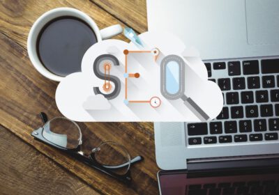 De SEO trends voor 2024