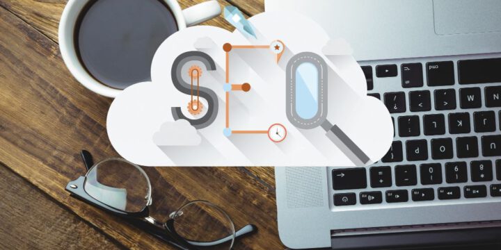 De SEO trends voor 2024